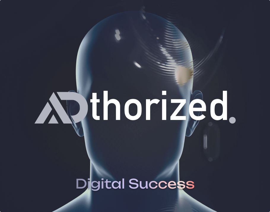 Adthorized