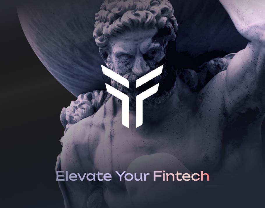 YourFintech