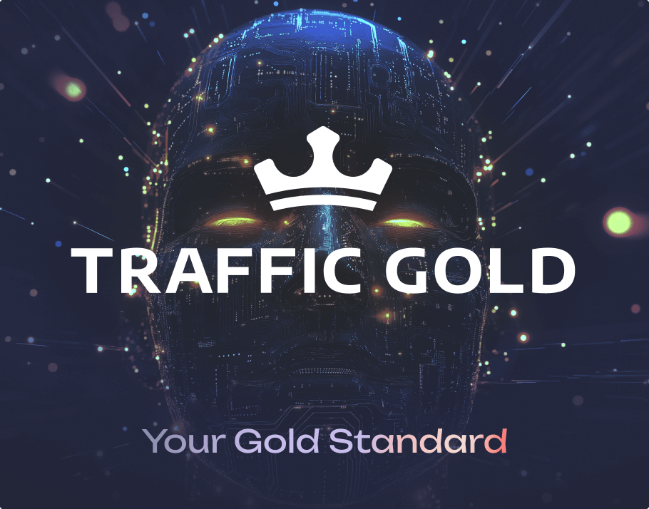 Traffic Gold 